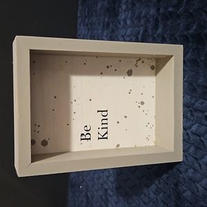 Hobby Lobby Wall Decor